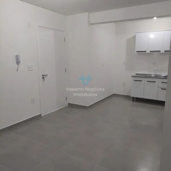Apartamento 2 Dormitórios , 1 vaga - Morretes.: 10ª foto da galeria de imagens do imóvel