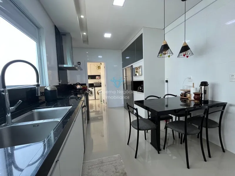 Apartamento Mobiliado bem localizado: 11ª foto da galeria de imagens do imóvel