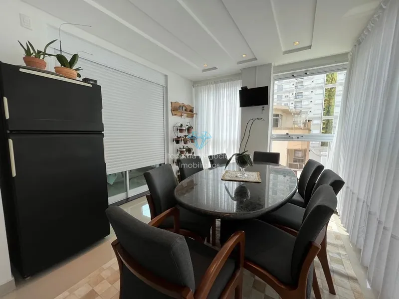 Apartamento Mobiliado bem localizado: 6ª foto da galeria de imagens do imóvel