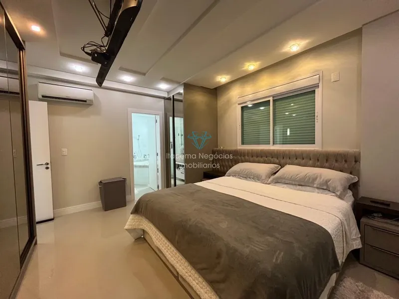 Apartamento Mobiliado bem localizado: 8ª foto da galeria de imagens do imóvel