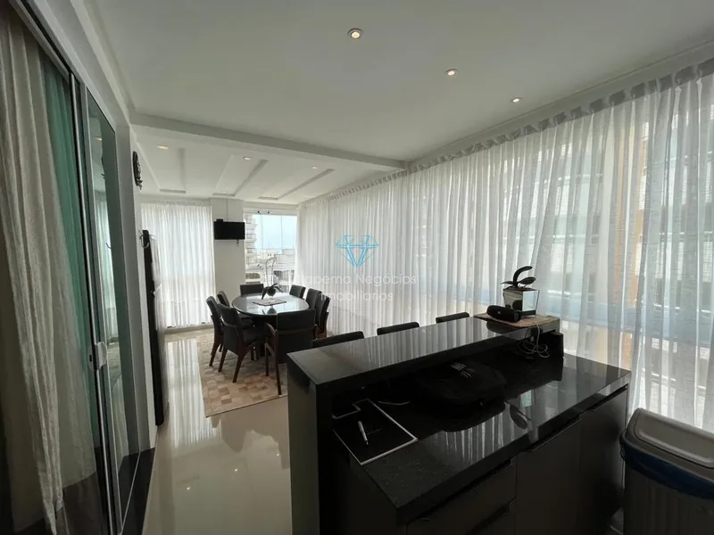 Apartamento Mobiliado bem localizado: 9ª foto da galeria de imagens do imóvel