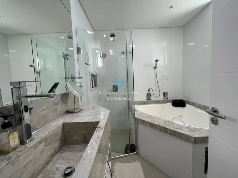 Apartamento Mobiliado bem localizado: 2ª foto da galeria de imagens do imóvel