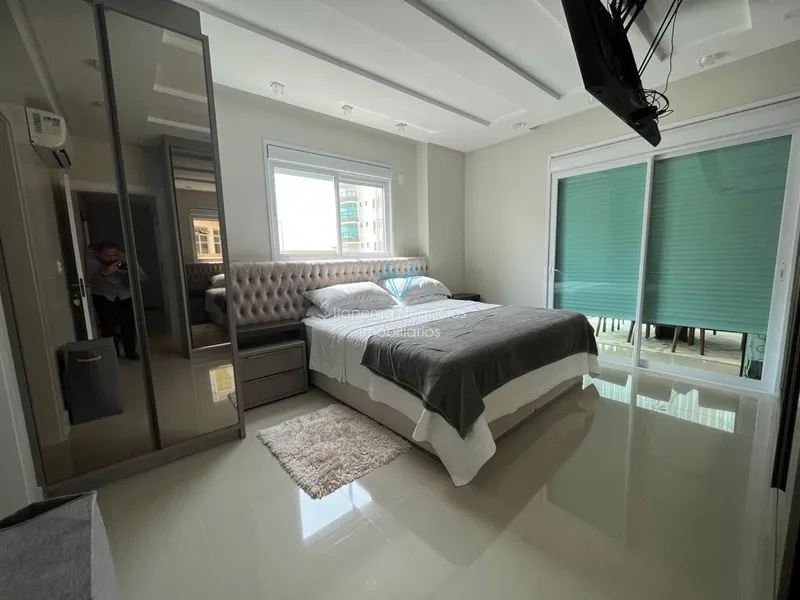 Apartamento Mobiliado bem localizado: 4ª foto da galeria de imagens do imóvel