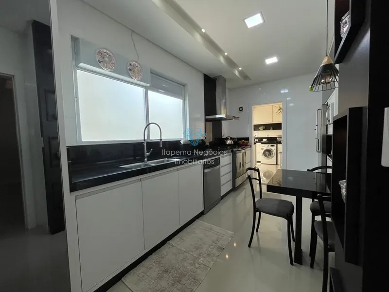 Apartamento Mobiliado bem localizado: 12ª foto da galeria de imagens do imóvel