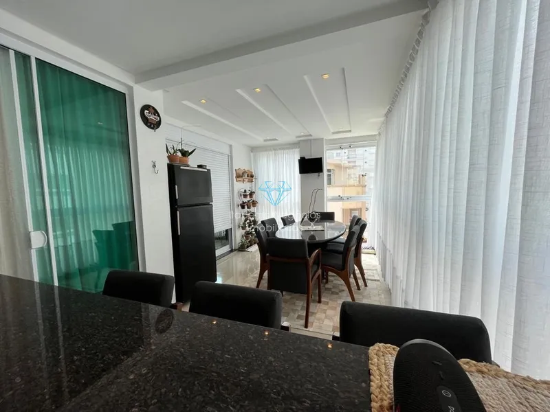Apartamento Mobiliado bem localizado: 13ª foto da galeria de imagens do imóvel