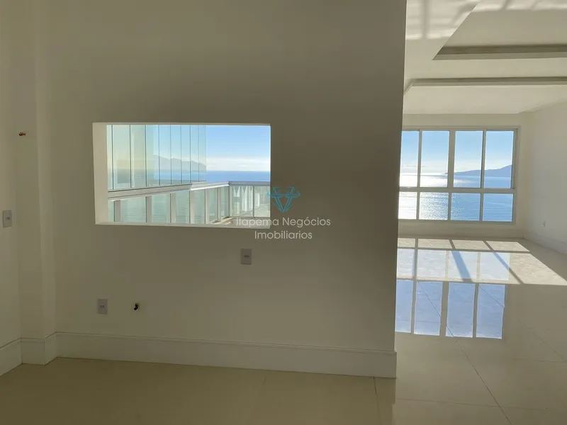Apartamento Mobiliado com ótima localização: 46ª foto da galeria de imagens do imóvel