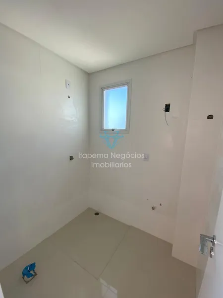 Apartamento Mobiliado com ótima localização: 51ª foto da galeria de imagens do imóvel