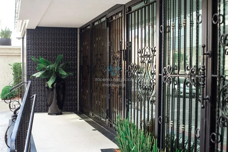 Apartamento Mobiliado com ótima localização: 8ª foto da galeria de imagens do imóvel