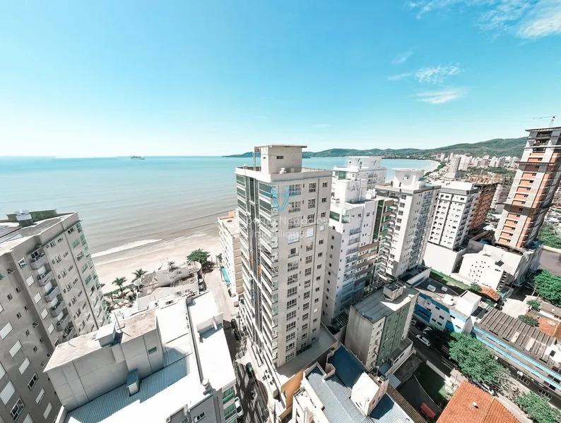 Apartamento Mobiliado com ótima localização: 6ª foto da galeria de imagens do imóvel