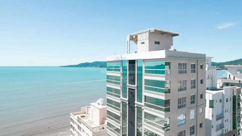 Apartamento Mobiliado com ótima localização: 1ª foto da galeria de imagens do imóvel