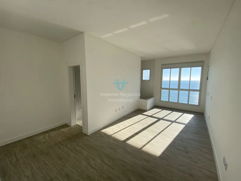 Apartamento Mobiliado com ótima localização: 44ª foto da galeria de imagens do imóvel