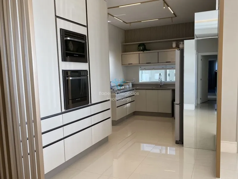 Apartamento Mobiliado com ótima localização: 68ª foto da galeria de imagens do imóvel