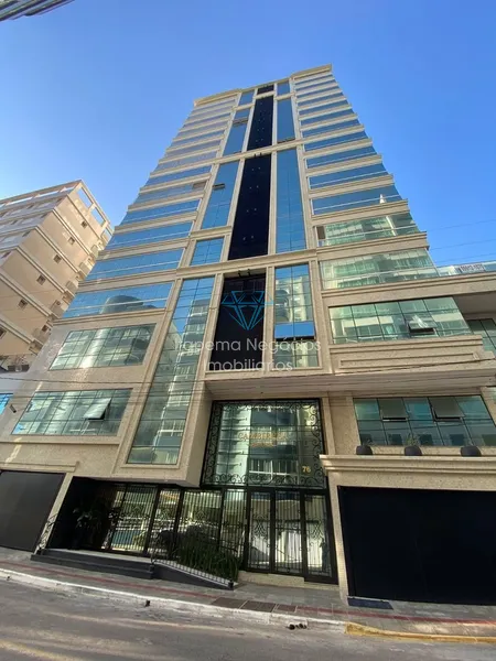 Apartamento Mobiliado com ótima localização: 4ª foto da galeria de imagens do imóvel
