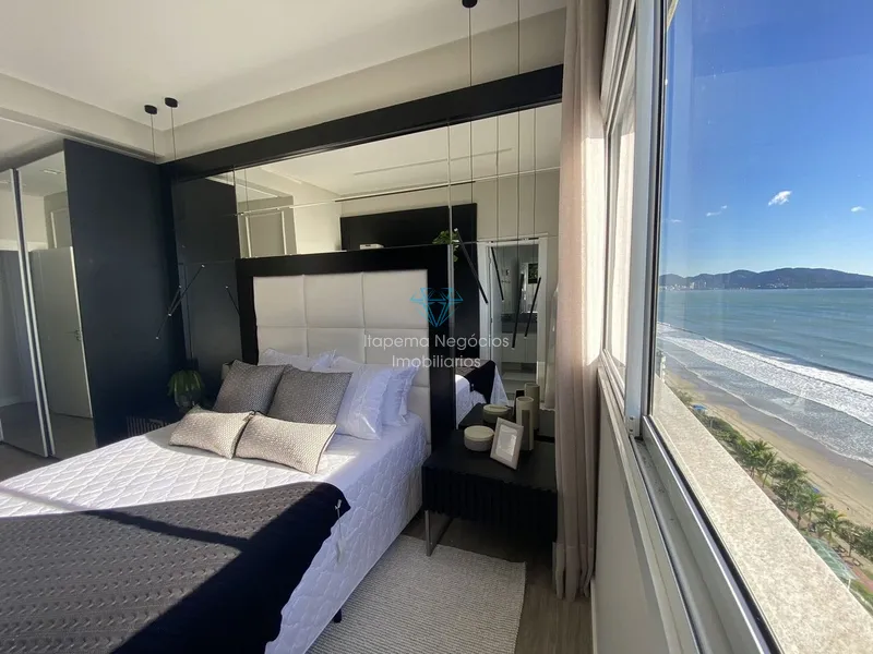 Apartamento Mobiliado com ótima localização: 83ª foto da galeria de imagens do imóvel