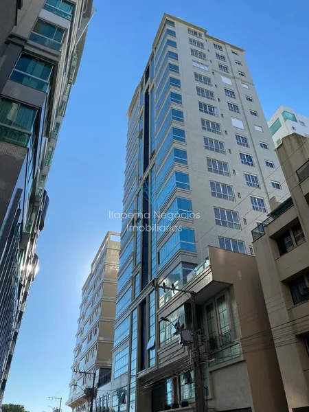 Apartamento Mobiliado com ótima localização: 5ª foto da galeria de imagens do imóvel