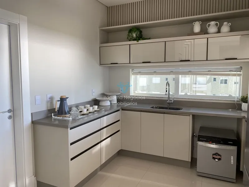Apartamento Mobiliado com ótima localização: 73ª foto da galeria de imagens do imóvel