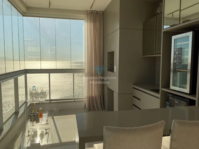 Apartamento Mobiliado com ótima localização: 62ª foto da galeria de imagens do imóvel
