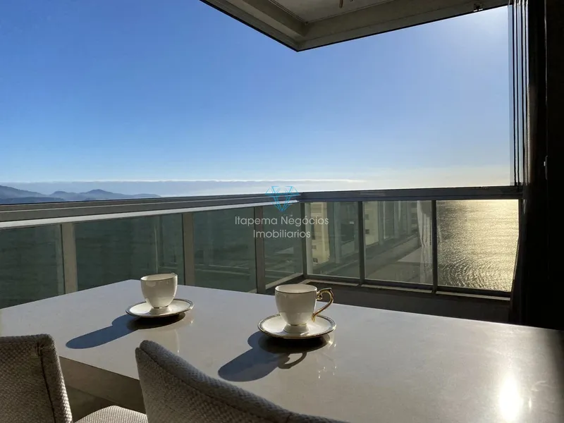 Apartamento Mobiliado com ótima localização: 69ª foto da galeria de imagens do imóvel