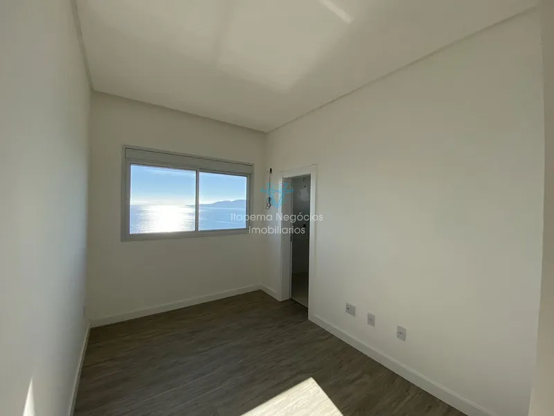 Apartamento Mobiliado com ótima localização: 45ª foto da galeria de imagens do imóvel
