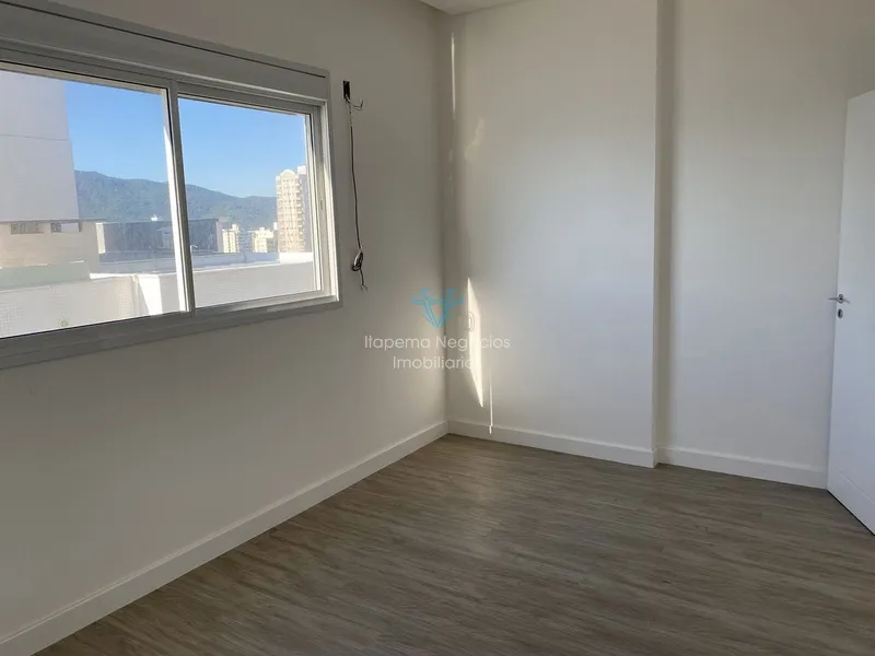 Apartamento Mobiliado com ótima localização: 47ª foto da galeria de imagens do imóvel