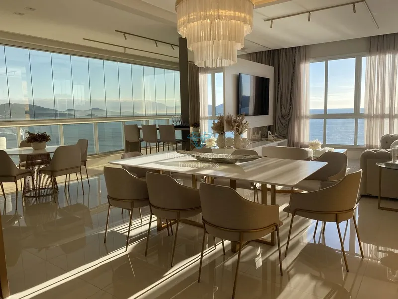 Apartamento Mobiliado com ótima localização: 58ª foto da galeria de imagens do imóvel