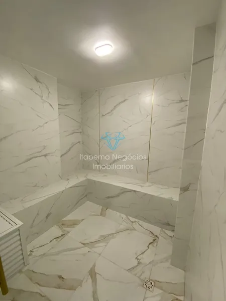 Apartamento Mobiliado com ótima localização: 36ª foto da galeria de imagens do imóvel