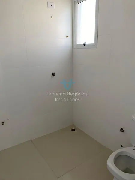 Apartamento Mobiliado com ótima localização: 49ª foto da galeria de imagens do imóvel