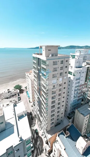 Apartamento Mobiliado com ótima localização: 2ª foto da galeria de imagens do imóvel