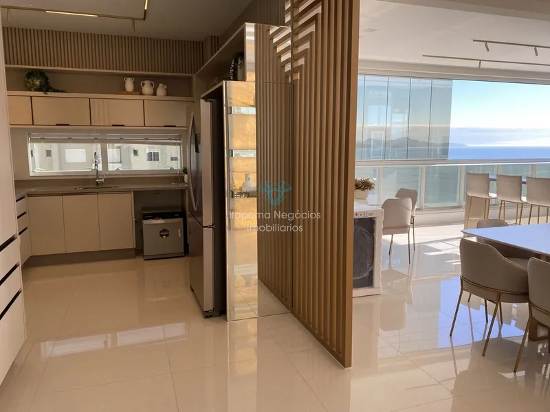 Apartamento Mobiliado com ótima localização: 67ª foto da galeria de imagens do imóvel
