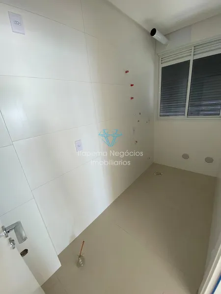 Apartamento Mobiliado com ótima localização: 43ª foto da galeria de imagens do imóvel
