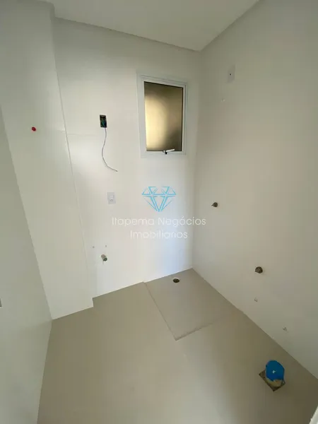 Apartamento Mobiliado com ótima localização: 52ª foto da galeria de imagens do imóvel