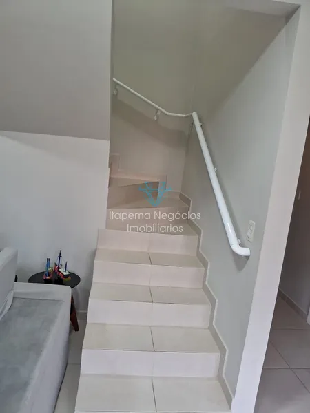Apartamento Duplex- 01 Suíte e 02 vagas, Meia Praia.: 20ª foto da galeria de imagens do imóvel