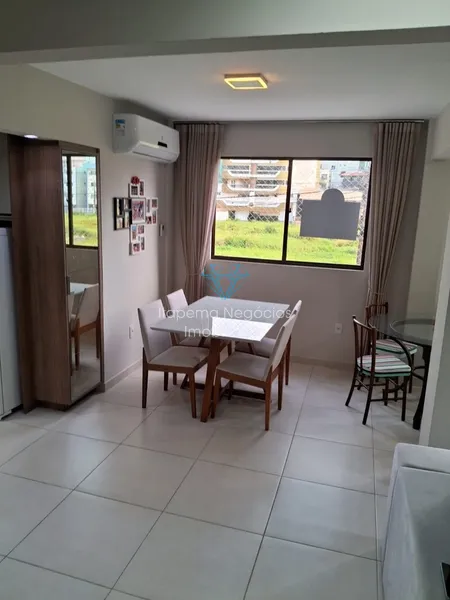 Apartamento Duplex- 01 Suíte e 02 vagas, Meia Praia.: 9ª foto da galeria de imagens do imóvel