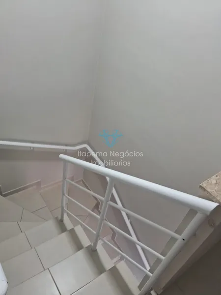 Apartamento Duplex- 01 Suíte e 02 vagas, Meia Praia.: 21ª foto da galeria de imagens do imóvel