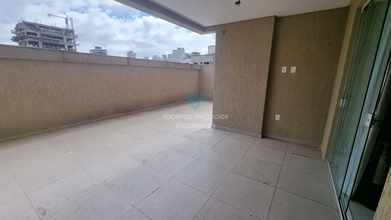 Apartamento Mobiliado com 02 Vagas de Garagem - 03 Dormitórios: 7ª foto da galeria de imagens do imóvel