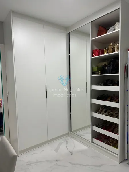 IMÓVEL COM 03 SUÍTES , 02 VAGAS DE GARAGEM À VENDA EM ITAPEMA.: 18ª foto da galeria de imagens do imóvel