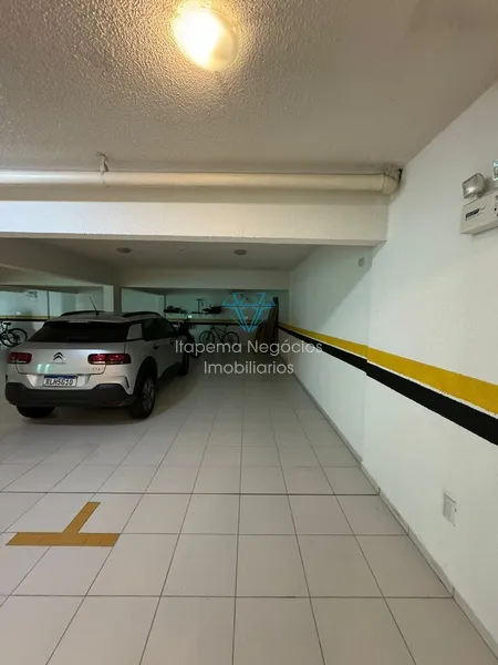 Alto padrão Frente Mar 03 Suítes, 03 vagas de garagem.: 32ª foto da galeria de imagens do imóvel