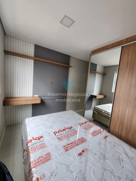 Apartamento 02 dormitórios e 02 vagas - Balneário Camboriú: 20ª foto da galeria de imagens do imóvel