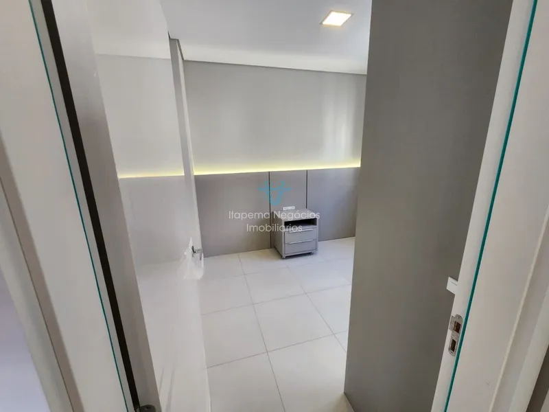 Apartamento 02 dormitórios e 02 vagas - Balneário Camboriú: 15ª foto da galeria de imagens do imóvel