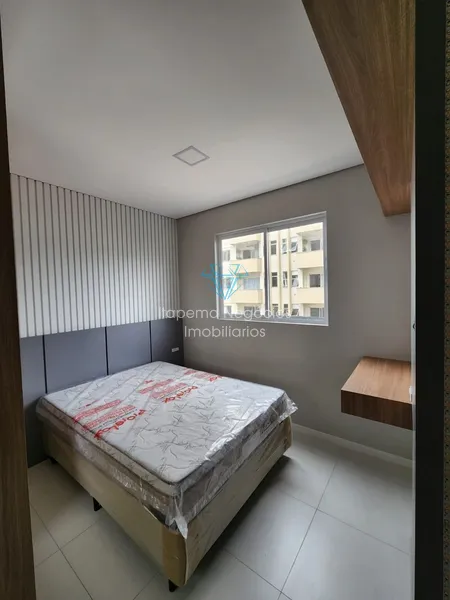 Apartamento 02 dormitórios e 02 vagas - Balneário Camboriú: 16ª foto da galeria de imagens do imóvel