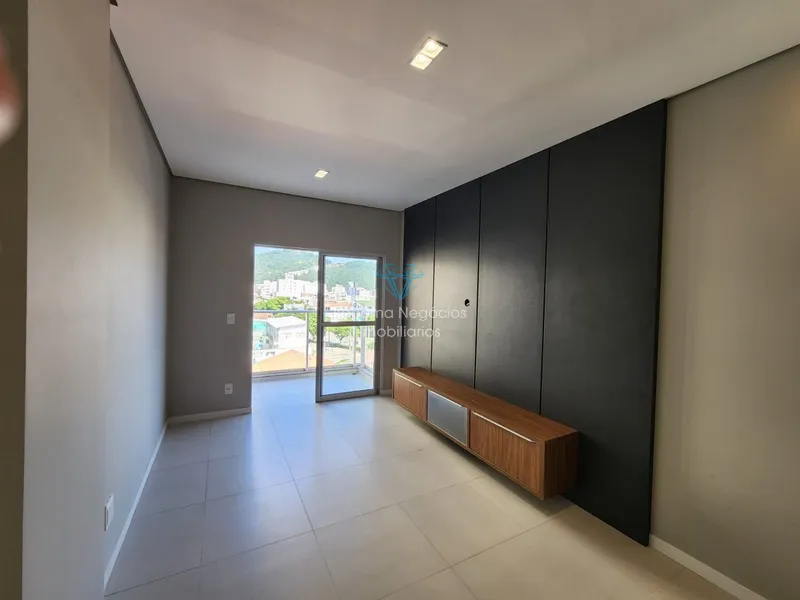 Apartamento 02 dormitórios e 02 vagas - Balneário Camboriú: 6ª foto da galeria de imagens do imóvel