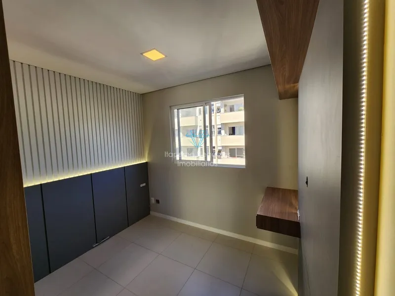 Apartamento 02 dormitórios e 02 vagas - Balneário Camboriú: 12ª foto da galeria de imagens do imóvel