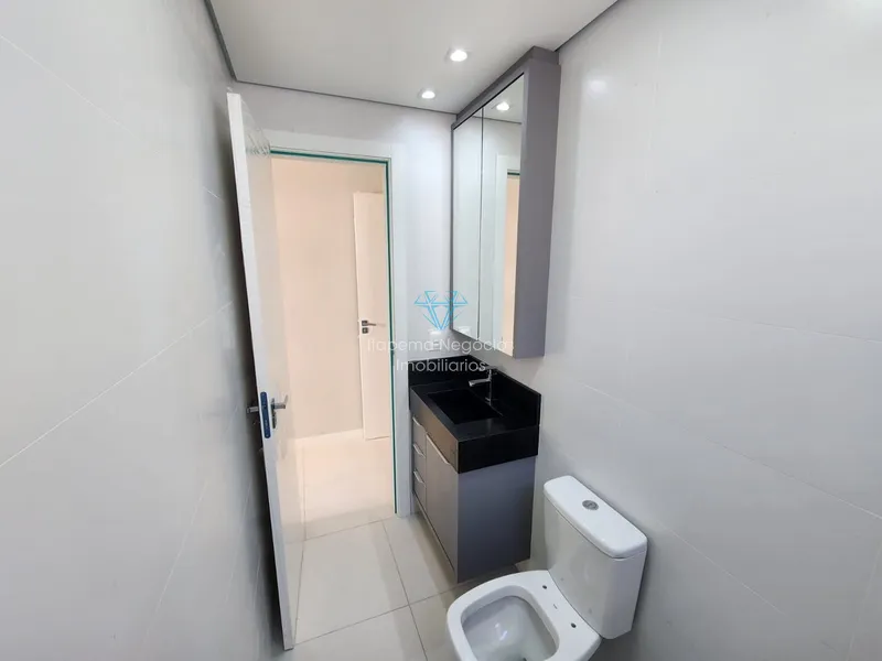 Apartamento 02 dormitórios e 02 vagas - Balneário Camboriú: 22ª foto da galeria de imagens do imóvel