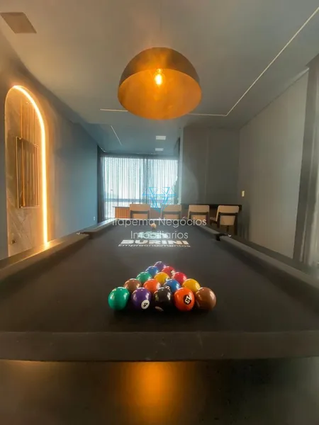 APARTAMENTO 03 SUÍTES E 02 VAGAS - CENTRO DE ITAPEMA.: 7ª foto da galeria de imagens do imóvel