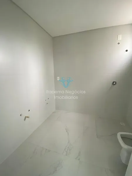 APARTAMENTO 03 SUÍTES E 02 VAGAS - CENTRO DE ITAPEMA.: 14ª foto da galeria de imagens do imóvel