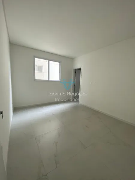APARTAMENTO 03 SUÍTES E 02 VAGAS - CENTRO DE ITAPEMA.: 15ª foto da galeria de imagens do imóvel
