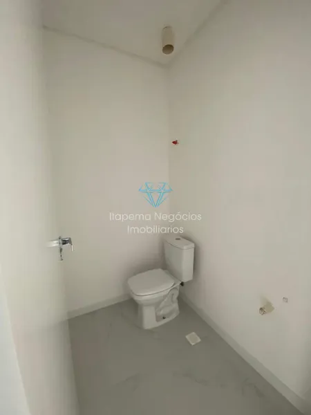 APARTAMENTO 03 SUÍTES E 02 VAGAS - CENTRO DE ITAPEMA.: 20ª foto da galeria de imagens do imóvel