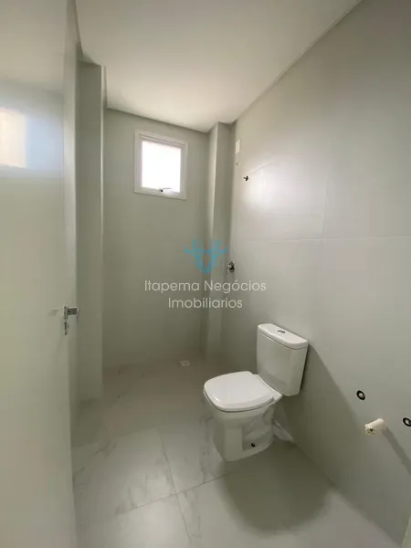 APARTAMENTO 03 SUÍTES E 02 VAGAS - CENTRO DE ITAPEMA.: 12ª foto da galeria de imagens do imóvel