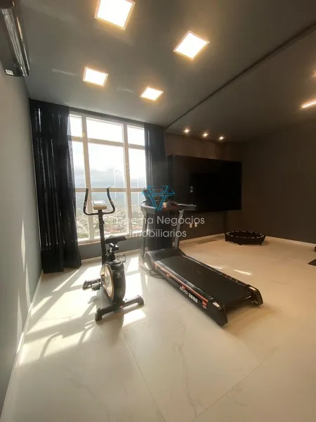 APARTAMENTO 03 SUÍTES E 02 VAGAS - CENTRO DE ITAPEMA.: 8ª foto da galeria de imagens do imóvel