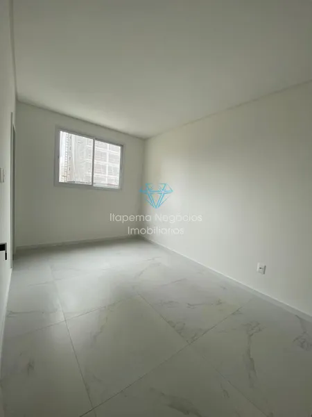 APARTAMENTO 03 SUÍTES E 02 VAGAS - CENTRO DE ITAPEMA.: 16ª foto da galeria de imagens do imóvel